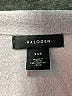 Halogen Gray Cardigan Size XXS - photo 7