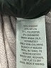Halogen Gray Cardigan Size XXS - photo 8