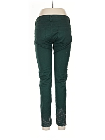 Tinseltown Jeggings (view 2)
