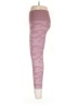 Warner Bros Pink Leggings Size Lg - XL - photo 5