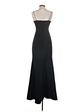 Jill Jill Stuart Women's Cocktail Dresses On Sale Up To 90% Off Retail |  ThredUp