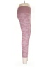 Warner Bros Pink Leggings Size Lg - XL - photo 4