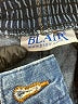 Blair Blue Jeans Size 14 - photo 7