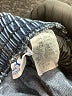 Blair Blue Jeans Size 14 - photo 8