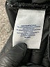 Lands' End Black Jeggings Size 10 (petite) - photo 8