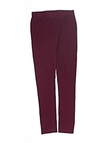 Cat & Jack Casual Pants (view 1)