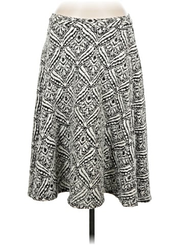 Soul Harmony Energy Casual Skirt (view 1)