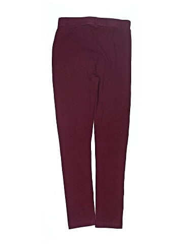 Cat & Jack Casual Pants (view 2)