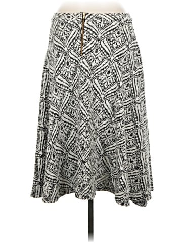 Soul Harmony Energy Casual Skirt (view 2)