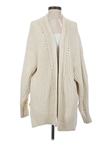 Unbranded Cardigan (view 1)