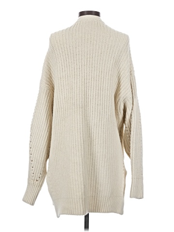 Unbranded Cardigan (view 2)