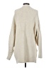 Unbranded Ivory Cardigan Size S - photo 2
