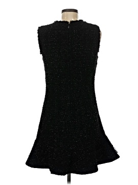 Kate Spade New York Women's Little Black Dresses On Sale Up To 90% Off  Retail | ThredUp