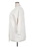 Cozy Casuals Ivory Cardigan Size 2X - photo 5