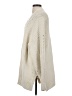 Unbranded Ivory Cardigan Size S - photo 5