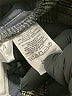 Ann Taylor LOFT Plaid Gray Dress Pants Size 10 - photo 8