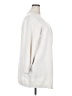 Cozy Casuals Ivory Cardigan Size 2X - photo 4