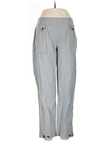 Neon Buddha Casual Pants (view 1)