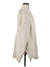 Unbranded Ivory Cardigan Size S - photo 4