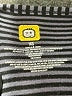 Assorted Brands Black Long Sleeve T-Shirt Size XS - photo 7
