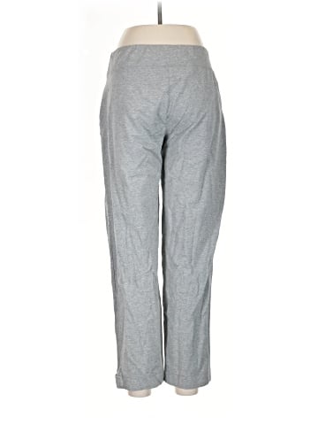 Neon Buddha Casual Pants (view 2)