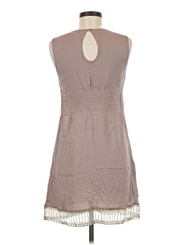 Esley Casual Dress (view 2)