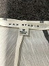 Max Studio Gray Silver Tank Top Size M - photo 7