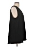 Jodifl 100% Polyester Black Sleeveless Blouse Size L - photo 4