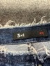 3x1 Blue Jeans Size 25 waist - photo 7
