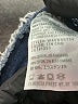 3x1 Blue Jeans Size 25 waist - photo 8