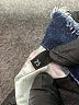 3x1 Blue Jeans Size 25 waist - photo 9