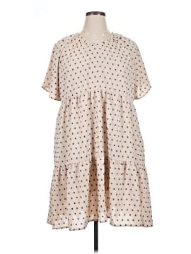 Love Olive Co Casual Dress (view 1)