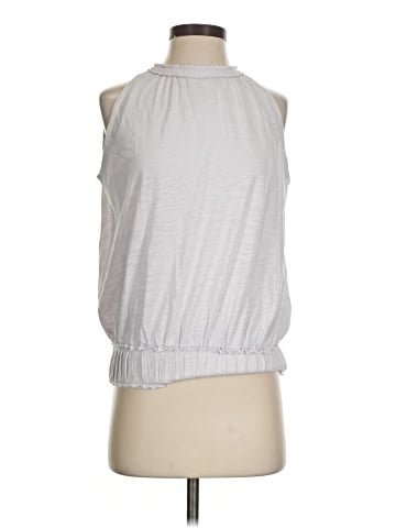 Indigenous Tank Top (view 1)