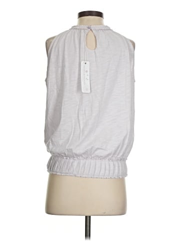 Indigenous Tank Top (view 2)