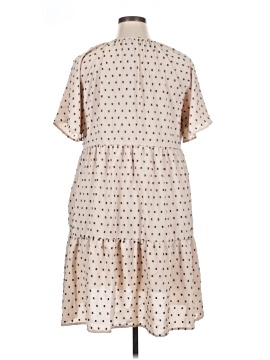 Love Olive Co Casual Dress (view 2)
