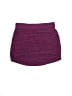 Gerry Solid Purple Active Skort Size S - photo 2