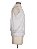 Indigenous 100% Cotton Silver Tank Top Size XS - photo 4