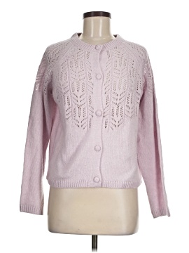 Lands' End Cardigan