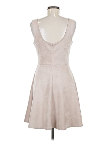 Alya Cocktail Dress (view 2)