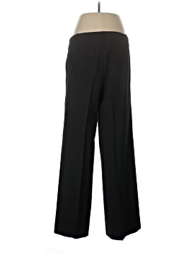 Ann Taylor LOFT Dress Pants (view 2)