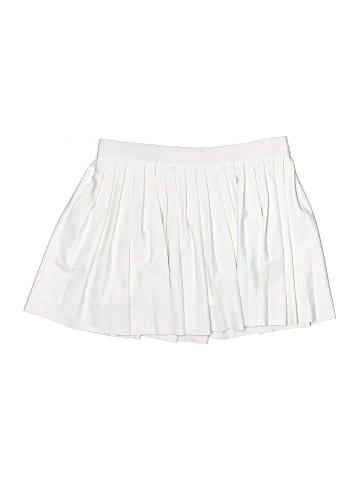 Tretorn Casual Skirt (view 1)