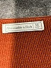 Abercrombie & Fitch Brown Pullover Sweater Size M - photo 7