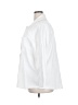 Talbots White Jacket Size 2X - photo 5