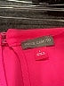 Vince Camuto 100% Polyester Pink Long Sleeve Blouse Size L - photo 7