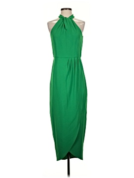 Julia Jordan Cocktail Dress