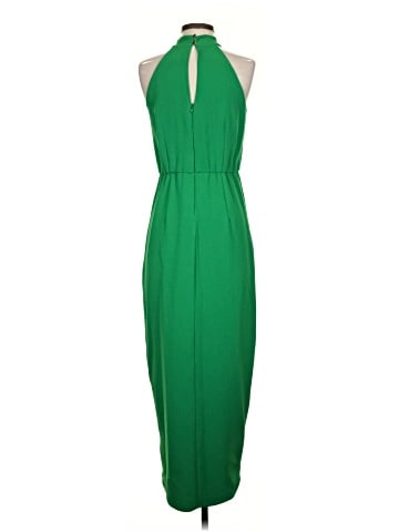 Julia Jordan Cocktail Dress (view 2)