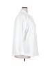 Talbots White Jacket Size 2X - photo 4
