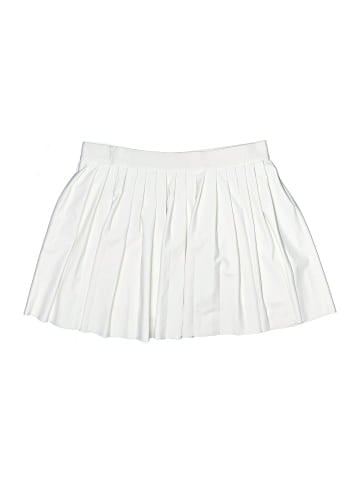 Tretorn Casual Skirt (view 2)