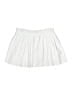 Tretorn Solid White Casual Skirt Size M - photo 2