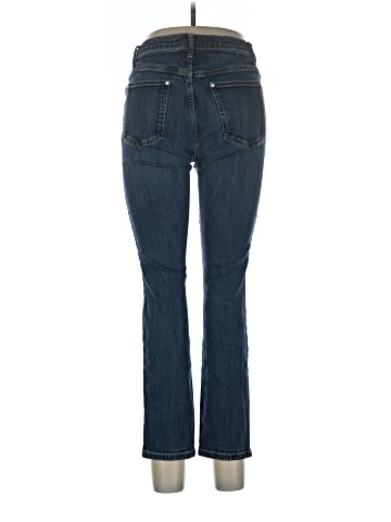 Simply Vera Vera Wang Jeans (view 2)